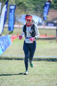 BIB: 
                            <button type="button" onclick="openModal(26791125)" class="btn btn-primary btn-sm float-right btn-popup" data-toggle="modal" data-target=".modal-high-quality">
                        <i class="fas fa-shopping-cart"></i> Add to Cart
                    </button>
                                            <button type="button" onclick="isThisMe(26791125, true)" class="btn btn-success btn-sm float-right btn-popup btn-isme hidden" data-toggle="tooltip" data-placement="bottom" title="นี่คือรูปของคุณใช่ไหม คลิกที่นี่เพื่อเอาเข้าอัลบั้ม">
                        <i class="fas fa-plus"></i> Add to album
                    </button>
                    <button type="button" onclick="isThisMe(26791125, false)" class="btn btn-warning btn-sm float-right btn-popup btn-isnotme hidden">
                        <i class="fas fa-ban"></i> Remove from album
                    </button>